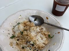 -CowCow其其·牛杂咖啡公司(六运店)