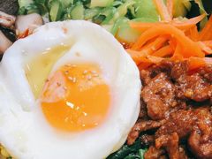 -敏丁拌饭(中街总店)