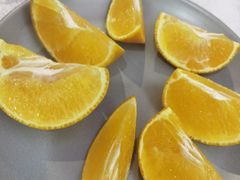 -湘中缘·湖南菜(娄底驻京办店)