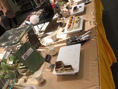 -德悦高风味餐厅