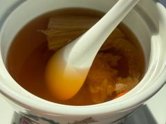 -禧宴Joyous Restaurant(禧园店)