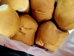 -白玉兰食品(汇联商厦店)
