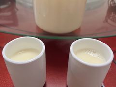 -柳沟豆腐宴64号院