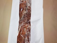 -澈烘焙·生日蛋糕·下午茶(龙华店)