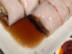 -唐茶苑(Soho)