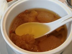 -海味观(老西门店)