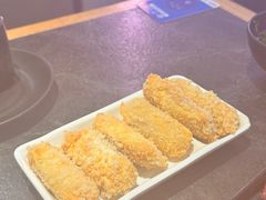 -林记潮牛·牛肉火锅(上马墩店)