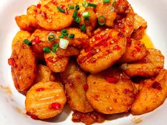 -大碗先生(万家丽店)