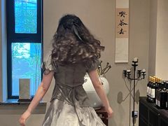 -福院