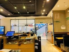 -金翠河烧鹅粤式茶餐厅(龙湖三千集天街店)