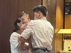 -海底捞火锅(德辉广场店)