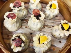 -佬泰丰斋· 乌镇茶食餐厅