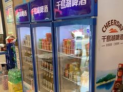 -浔味·山屿湖·正宗淳牌全鱼宴老字号