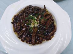 -状元楼(金溪路店)