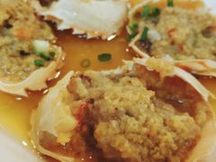 -工薪族(玫瑰东园小区店)