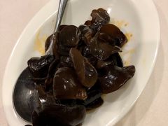 -莲苑中餐厅·Lotus Court(厦门马哥孛罗东方大酒店)