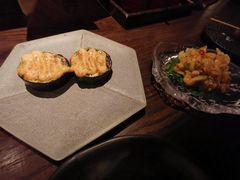 -三川·十酒Izakaya(南昌路店)