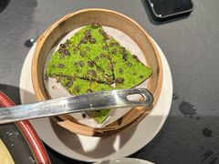 -茶人村·前滩江景雅宴(上海首店)