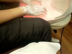 -北京大学医学部回民清真餐厅