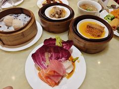 -临沂华盛江泉城大酒店