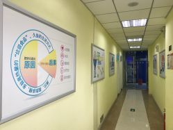 -赵大夫减肥