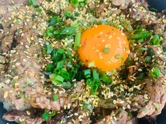 -WOKKA by艮上(中海环宇荟店)
