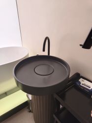 -Fundi张玉珊修身堂·indiba·BTL科技瘦身