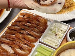 -宁海食府·涌宴(真和店)