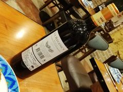 -巴依老爷新疆美食(常营店)