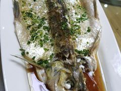 -四季春(美食街店)