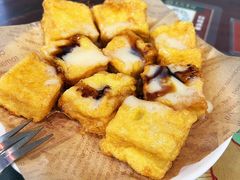 -民信老铺(华盖路店)