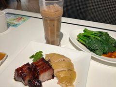 -翠华餐厅(维璟印象城店)