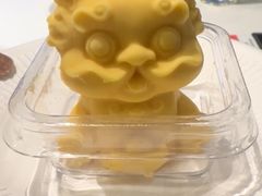 -烹然四季椰子鸡火锅(姚家园万象汇店)