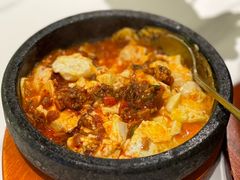 -西塔老太太拌饭(洋泾天物空间店)