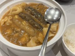 -A One Kitchen·南京精菜馆(晶丽酒店店)