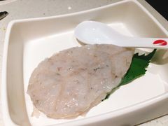 -海底捞火锅(亲子主题北金鹰店)