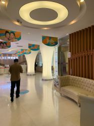 -深圳美莱医疗美容医院