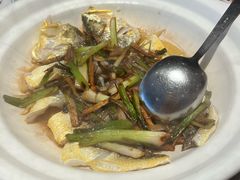 -小炳胜(卓悦中心店)