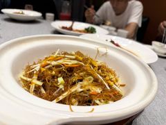 -成事园(真北店)