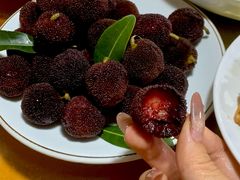 -温州一家人美食(西木头市店)