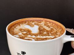-Peet's 皮爷咖啡(东湖路手作店)