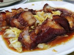 -成惠食府(赤岗店)