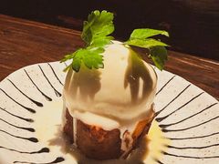 -三川·十酒Izakaya(南昌路店)