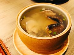 -上屿水产(鼓浪屿一店)