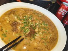 -渔人码头(中南店)