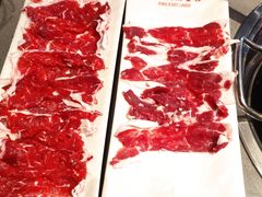 -为什么牛潮汕牛肉火锅(中信广场店)