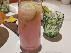 -get pizza意大利餐厅(凯德MALL店)