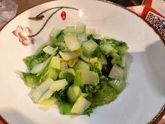 -丹虾·文和友小龙虾品牌·湘菜(北京路店)