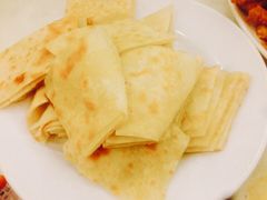 -湘肠香火锅店(团结湖店)