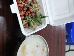 -陈添記·祖傳爽鱼皮·西关老字号(广州首店)